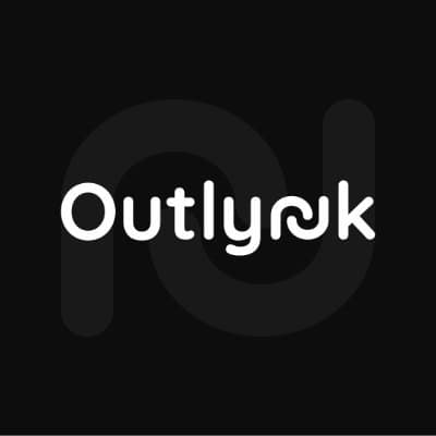 Logo of Outlynk