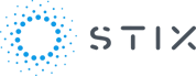 Logo of Stix MDM