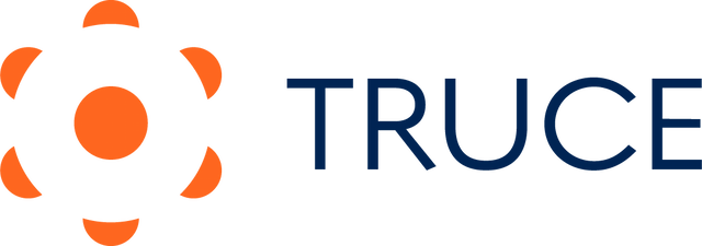 TRUCE Software