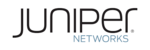 Logo of Juniper Networks