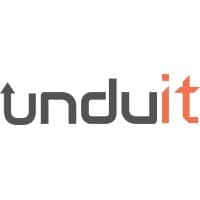 Logo of Unduit Wireless