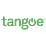 Logo of Tangoe One