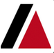 Logo of Amtel Telecom Expense Management