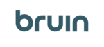 Logo of Bruin Telecom Management