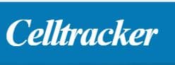 Logo of Celltracker