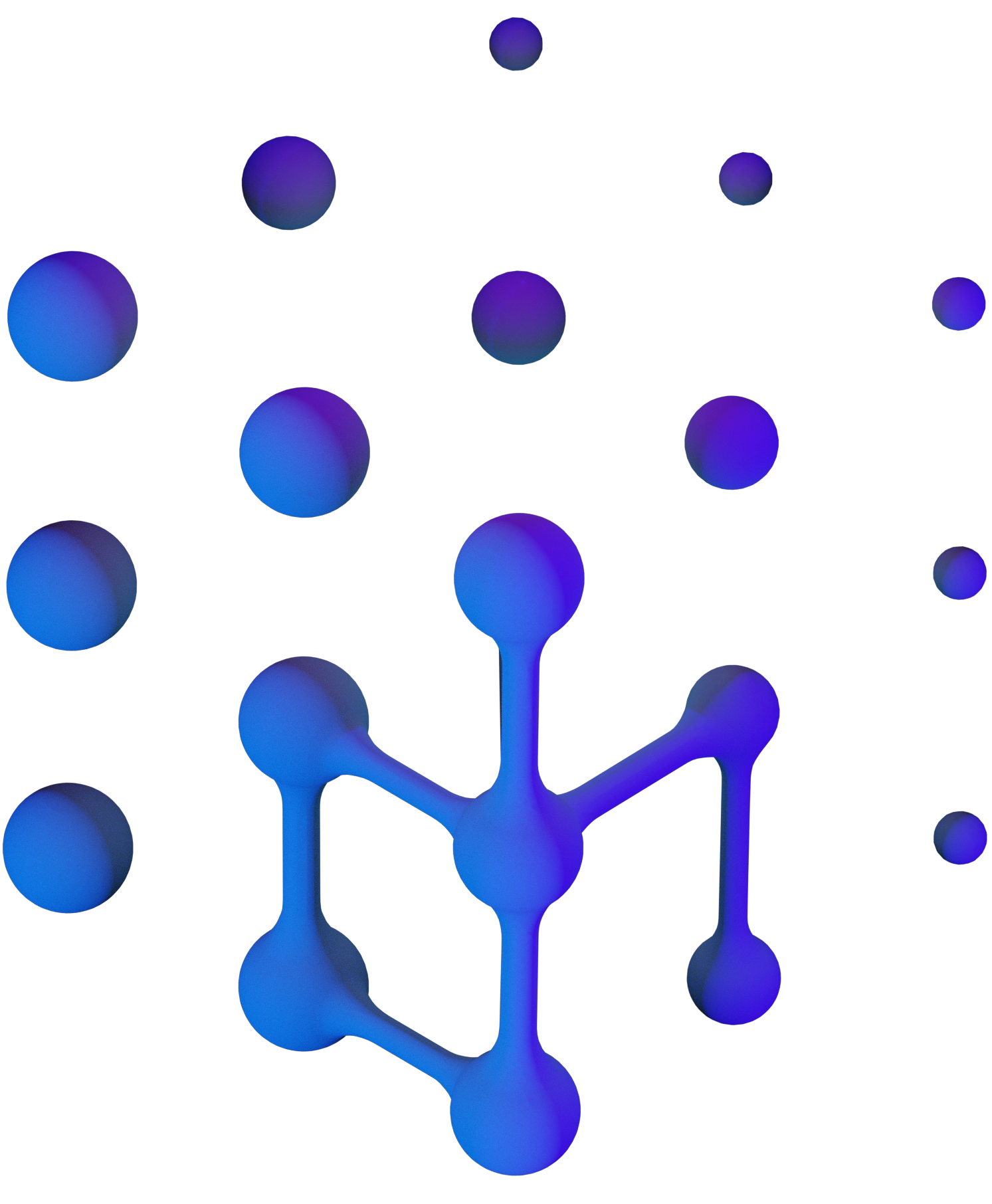 Logo of Hive