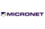 Logo of Micronet Mobile Computing Solutions