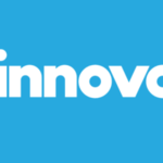 Logo of Innovo Delivery Solutions