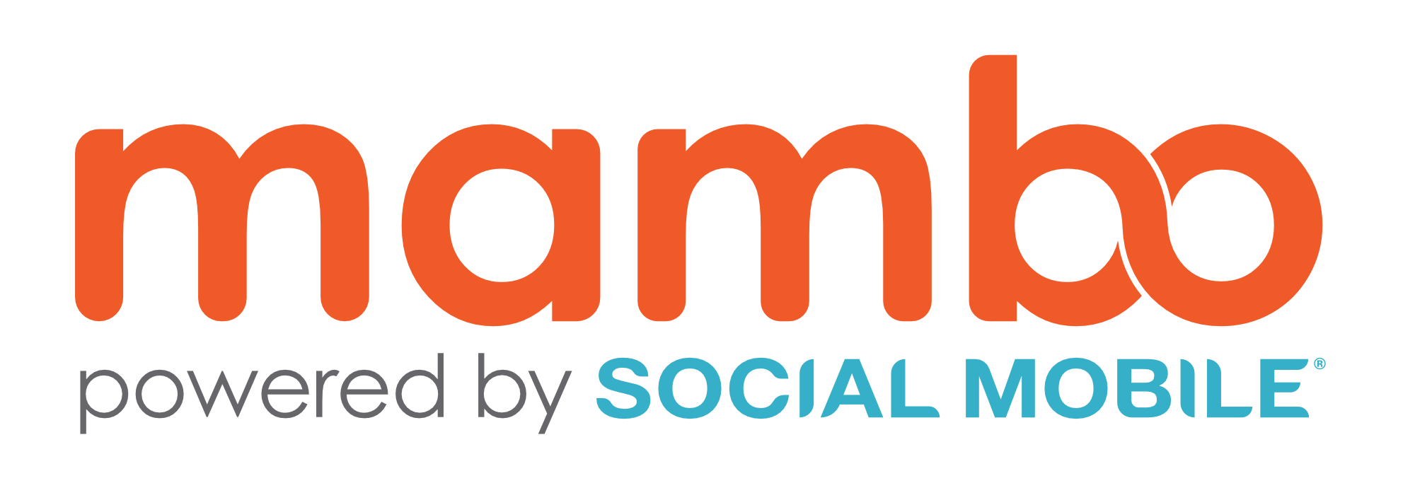 Logo of Social Mobile