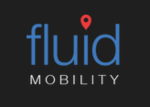 Logo of Fluid Mobility