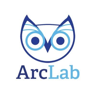 Logo of ArcLab