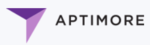 Logo of Aptimore Consulting Services