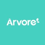 Logo of Árvore