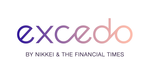 Logo of Excedo