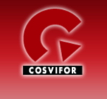 Logo of Cosvifor