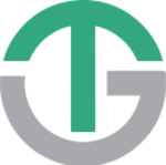 Logo of Teachinguide