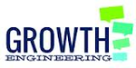 Logo of Growth Engineering Learning Solutions