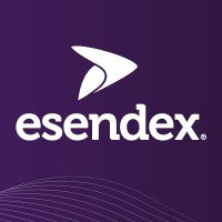 Logo of Esendex