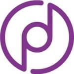 Logo of Proxi Cloud