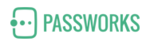 Logo of Passworks