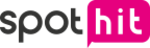 Logo of Spot-Hit