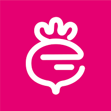 Logo of Eatroot