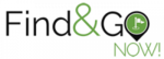 Logo of Adkaora Image Optimization App