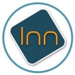 Logo of Inngage