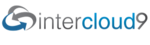 Logo of Intercloud9