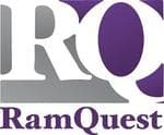 Logo of RamQuest Horizon