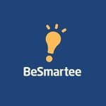 Logo of BeSmartee