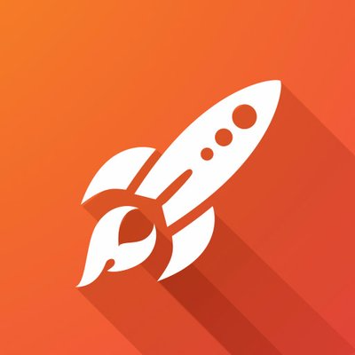 Liftoff Commerce