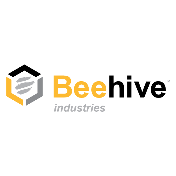 Logo of Beehive Asset Management Software