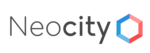 Logo of Neocity Mobile App