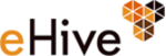 Logo of eHive