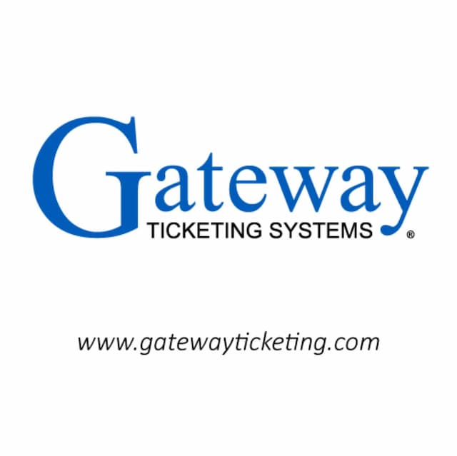 Gateway Ticketing Systems