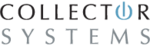 Logo of Collector Systems