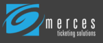 Logo of Merces Ticketing Solutions