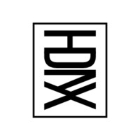 Logo of Hidonix