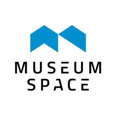 Logo of Museum Space