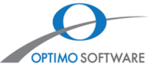 Logo of Optimo Music Software