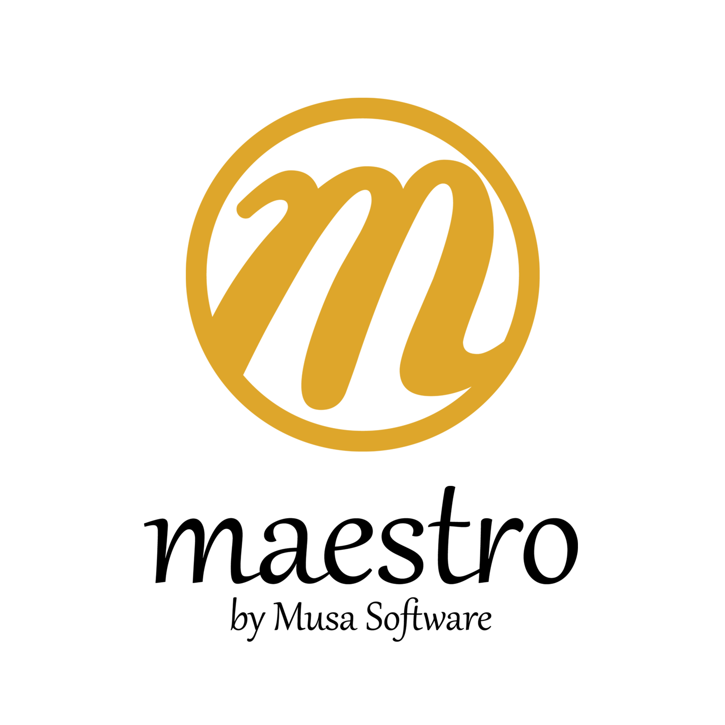 Logo of MUSa Software