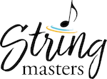 Logo of String Masters