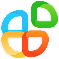 Logo of Appy Pie