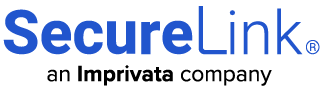 Logo of SecureLink Access Management