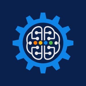 Logo of ScienceLogic AI Platform