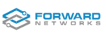 Logo of Forward Networks