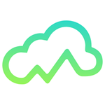 Logo of CloudStats