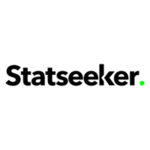 Logo of Statseeker