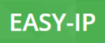 Logo of Easy-IP